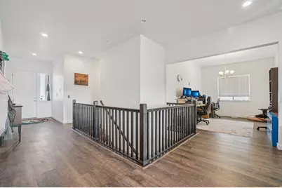 616 E Constance Way, Grantsville, UT 84029 - Photo 14