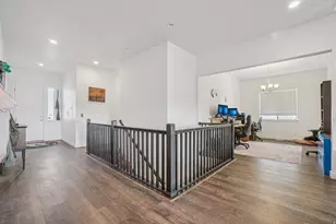 616 E Constance Wy, Grantsville, UT 84029 - Photo 14