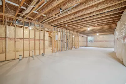 616 E Constance Way, Grantsville, UT 84029 - Photo 28