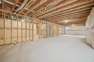 616 E Constance Wy, Grantsville, UT 84029 - Photo 28