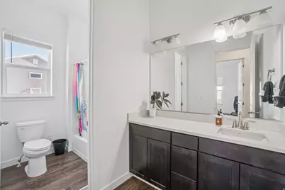 616 E Constance Way, Grantsville, UT 84029 - Photo 18