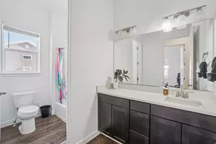 616 E Constance Wy, Grantsville, UT 84029 - Photo 18