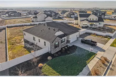 616 E Constance Way, Grantsville, UT 84029 - Photo 34