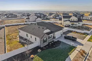 616 E Constance Wy, Grantsville, UT 84029 - Photo 34