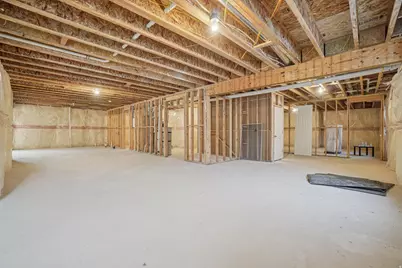 616 E Constance Way, Grantsville, UT 84029 - Photo 30