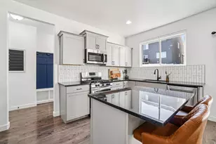 14808 S Beckham Dr, Herriman, UT 84096 - Photo 10