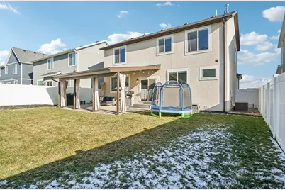 14808 S Beckham Dr, Herriman, UT 84096 - Photo 38