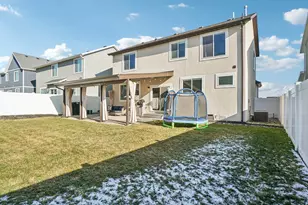 14808 S Beckham Dr, Herriman, UT 84096 - Photo 38