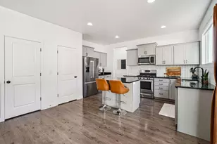 14808 S Beckham Dr, Herriman, UT 84096 - Photo 8