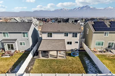 14808 S Beckham Dr, Herriman, UT 84096 - Photo 44