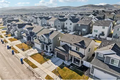 14808 S Beckham Dr, Herriman, UT 84096 - Photo 40