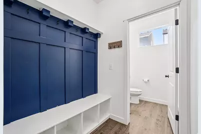 14808 S Beckham Dr, Herriman, UT 84096 - Photo 14