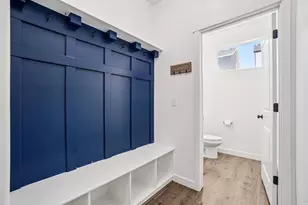 14808 S Beckham Dr, Herriman, UT 84096 - Photo 14