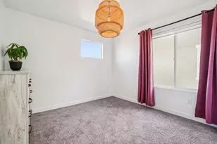 14808 S Beckham Dr, Herriman, UT 84096 - Photo 28