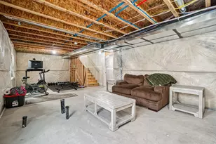 14808 S Beckham Dr, Herriman, UT 84096 - Photo 34