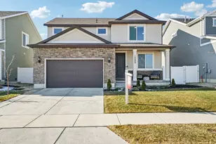 14808 S Beckham Dr, Herriman, UT 84096 - Photo 1