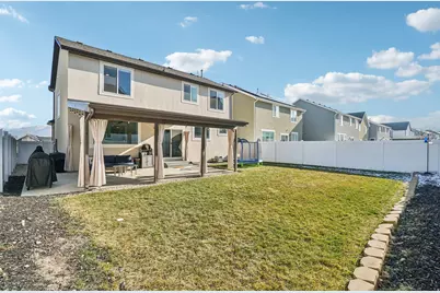 14808 S Beckham Dr, Herriman, UT 84096 - Photo 36