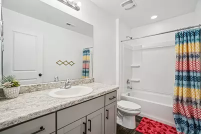 14808 S Beckham Dr, Herriman, UT 84096 - Photo 30