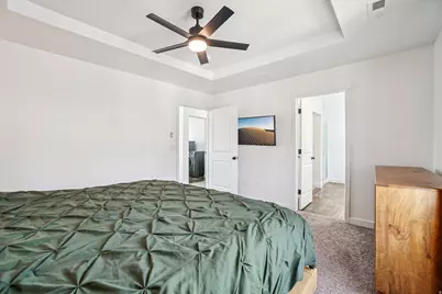 14808 S Beckham Dr, Herriman, UT 84096 - Photo 20