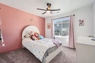 14808 S Beckham Dr, Herriman, UT 84096 - Photo 26