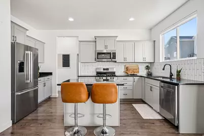 14808 S Beckham Dr, Herriman, UT 84096 - Photo 12