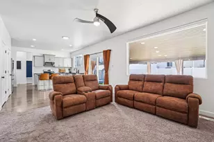 14808 S Beckham Dr, Herriman, UT 84096 - Photo 4