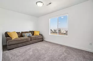 14808 S Beckham Dr, Herriman, UT 84096 - Photo 16