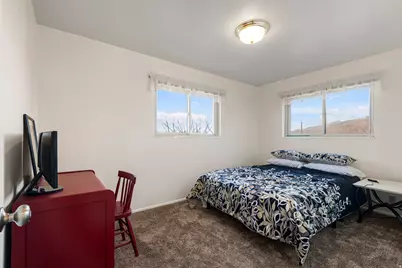 1886 S Jeri Dr, Bountiful, UT 84010 - Photo 10