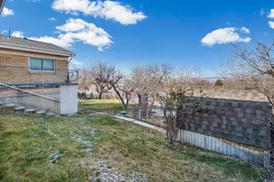 1886 S Jeri Dr, Bountiful, UT 84010 - Photo 36