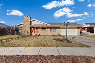 1886 S Jeri Dr, Bountiful, UT 84010 - Photo 2