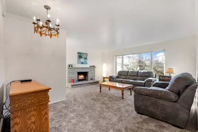 1886 S Jeri Dr, Bountiful, UT 84010 - Photo 8