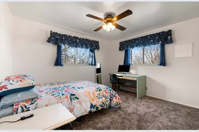 1886 S Jeri Dr, Bountiful, UT 84010 - Photo 12