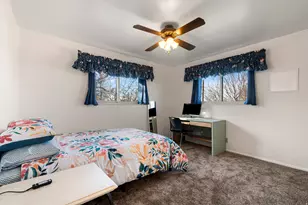 1886 S Jeri Dr, Bountiful, UT 84010 - Photo 12