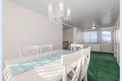 1886 S Jeri Dr, Bountiful, UT 84010 - Photo 24