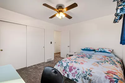 1886 S Jeri Dr, Bountiful, UT 84010 - Photo 16