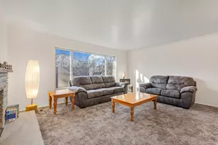 1886 S Jeri Dr, Bountiful, UT 84010 - Photo 6