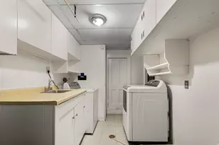 1886 S Jeri Dr, Bountiful, UT 84010 - Photo 32