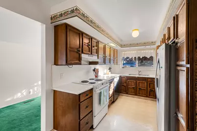 1886 S Jeri Dr, Bountiful, UT 84010 - Photo 20