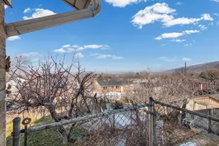 1886 S Jeri Dr, Bountiful, UT 84010 - Photo 34