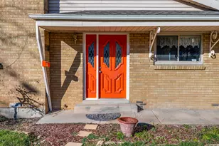 1886 S Jeri Dr, Bountiful, UT 84010 - Photo 4