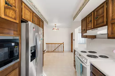 1886 S Jeri Dr, Bountiful, UT 84010 - Photo 22