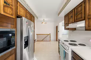 1886 S Jeri Dr, Bountiful, UT 84010 - Photo 22