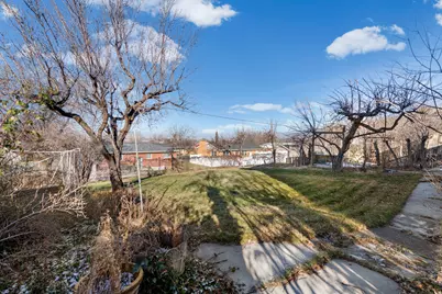 1886 S Jeri Dr, Bountiful, UT 84010 - Photo 40