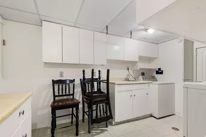 1886 S Jeri Dr, Bountiful, UT 84010 - Photo 26