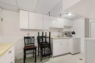 1886 S Jeri Dr, Bountiful, UT 84010 - Photo 26