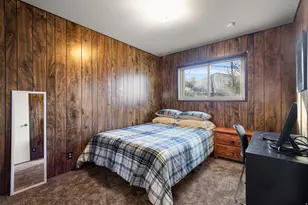 1886 S Jeri Dr, Bountiful, UT 84010 - Photo 14