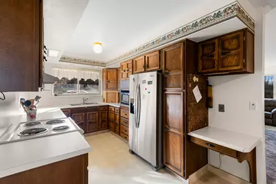 1886 S Jeri Dr, Bountiful, UT 84010 - Photo 18