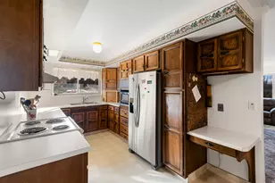 1886 S Jeri Dr, Bountiful, UT 84010 - Photo 18