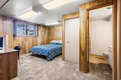 1886 S Jeri Dr, Bountiful, UT 84010 - Photo 30