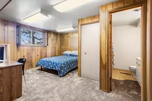 1886 S Jeri Dr, Bountiful, UT 84010 - Photo 30